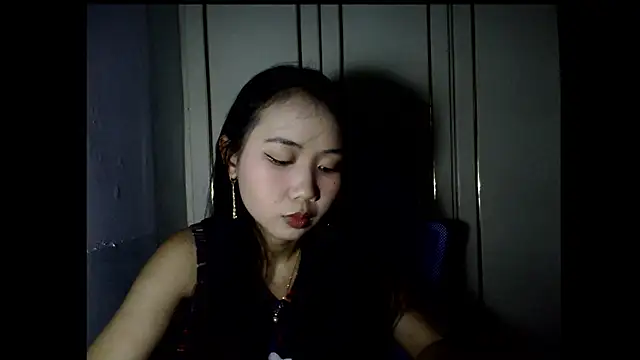 baby shy69 online show from April 2026 02:53:02 AM