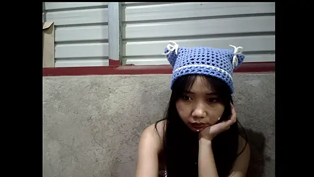 baby shy69 online show from May 2026 12:06:02 AM