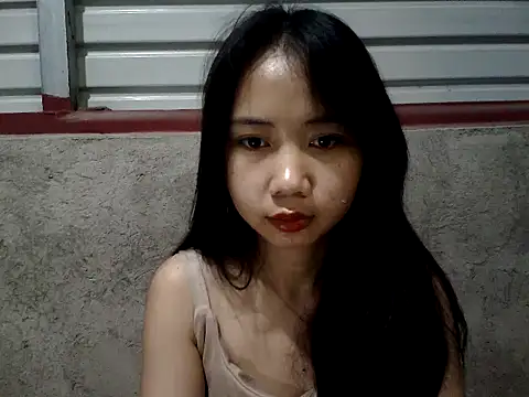 baby shy69 online show from May 2026 12:27:02 AM