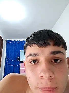 AxelKiran online show from April 2026 01:42:02 AM