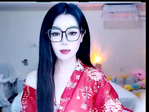 TV-bb online show from March 2026 07:47:01 AM