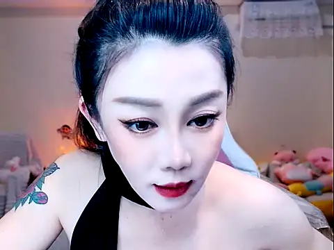 TV-bb online show from March 2026 12:09:01 PM