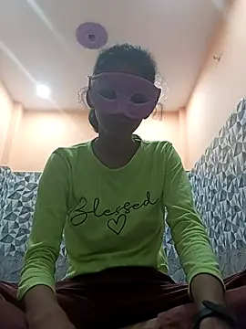 sexysona07 online show from March 2026 11:38:01 AM