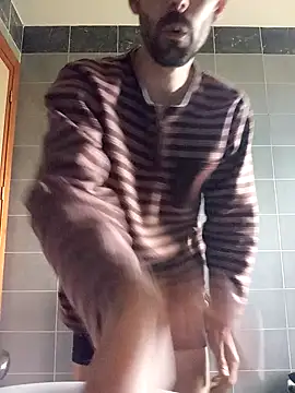 Pollagordita7 online show from March 2026 11:37:01 AM