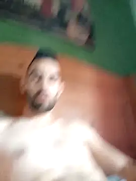 Pollagordita7 online show from April 2026 01:13:01 PM