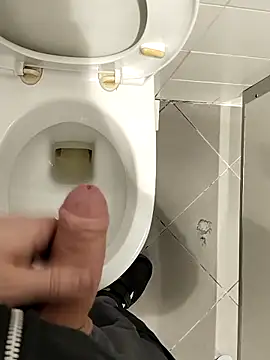 Nofacedad7 online show from March 2026 10:10:01 AM