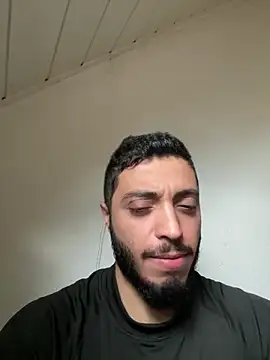 Snapshot of SoftAmjad chatting on May 2026 12:10:01 PM SoftAmjad online show from May 2026 12:10:01 PM