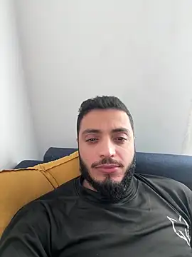 Snapshot of SoftAmjad chatting on May 2026 02:55:01 PM SoftAmjad online show from May 2026 02:55:01 PM