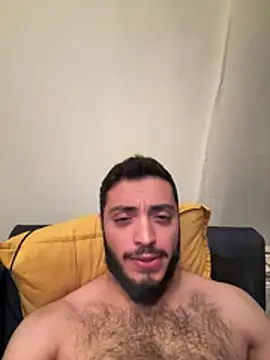 Snapshot of SoftAmjad chatting on May 2026 08:06:02 PM SoftAmjad online show from May 2026 08:06:02 PM