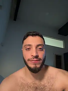 Snapshot of SoftAmjad chatting on May 2026 08:05:02 PM SoftAmjad online show from May 2026 08:05:02 PM