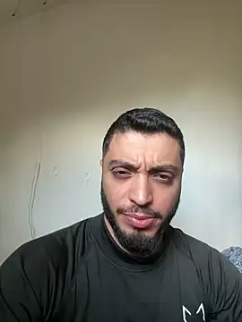 Snapshot of SoftAmjad chatting on May 2026 02:56:01 PM SoftAmjad online show from May 2026 02:56:01 PM