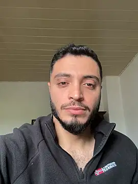 Snapshot of SoftAmjad chatting on May 2026 11:38:01 AM SoftAmjad online show from May 2026 11:38:01 AM