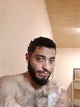 Snapshot of SoftAmjad chatting on June 2026 12:56:02 AM SoftAmjad online show from June 2026 12:56:02 AM