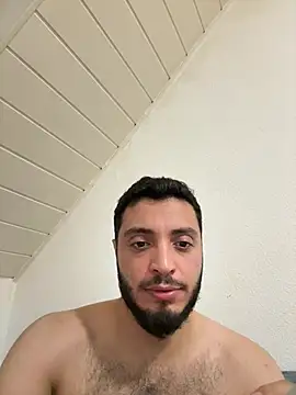Snapshot of SoftAmjad chatting on August 2026 01:40:02 AM SoftAmjad online show from August 2026 01:40:02 AM