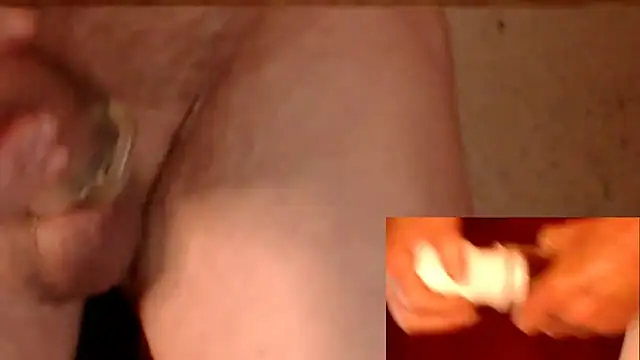 willMCML M online show from June 2026 06:09:02 PM