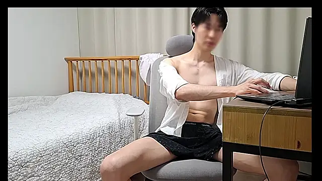 Snapshot of playxh11 chatting on July 2026 02:21:01 PM playxh11 online show from July 2026 02:21:01 PM