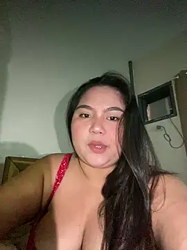 chubby hotladyjes online show from April 2026 11:27:02 PM