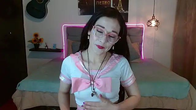 Mylu xx online show from March 2026 01:23:02 PM