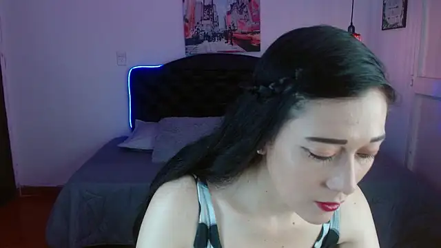 Snapshot of Mylu_xx chatting on May 2026 01:28:01 PM Mylu xx online show from May 2026 01:28:01 PM