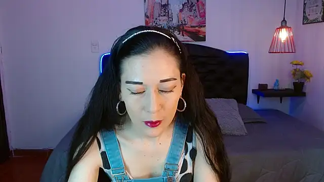 Snapshot of Mylu_xx chatting on May 2026 01:40:01 PM Mylu xx online show from May 2026 01:40:01 PM