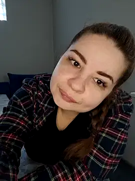 Riises online show from June 2026 01:06:02 PM