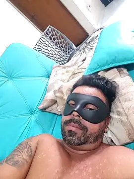 Snapshot of Murilloalvespriv chatting on March 2026 04:33:01 PM Murilloalvespriv online show from March 2026 04:33:01 PM