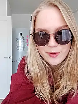 LittleForestELF2 online show from March 2026 07:57:02 AM