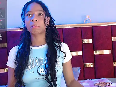  mery67 online show from March 2026 03:44:01 AM