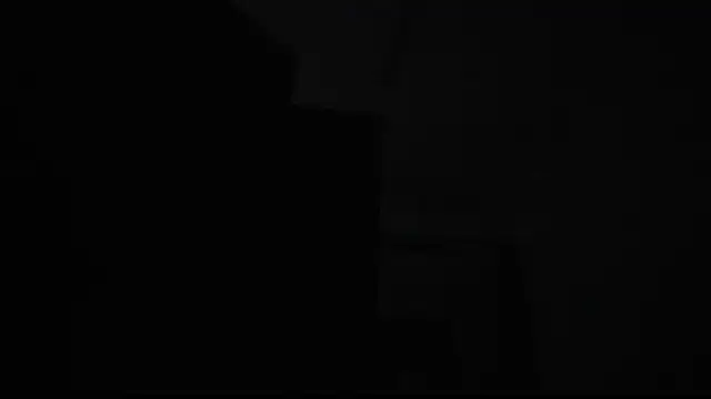 AvaJamess online show from May 2026 01:57:16 AM