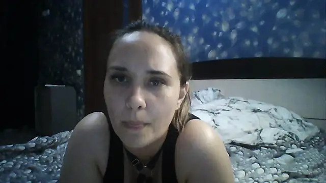 Snapshot of Alisa07qw chatting on June 2026 03:17:01 PM Alisa07qw online show from June 2026 03:17:01 PM