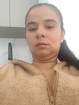 allison collin777 online show from March 2026 02:42:02 PM