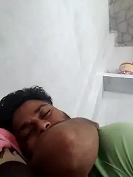 King night1 online show from March 2026 08:26:33 AM