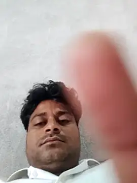 King night1 online show from March 2026 02:01:02 AM