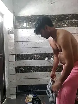 King night1 online show from April 2026 08:12:02 AM