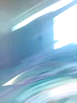 King night1 online show from April 2026 11:12:01 AM