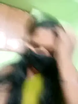 Snapshot of telugutanuja_ chatting on April 2026 04:59:02 PM telugutanuja online show from April 2026 04:59:02 PM