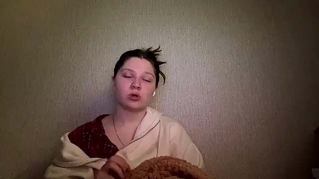 Emmiebutwihu online show from March 2026 08:02:02 PM
