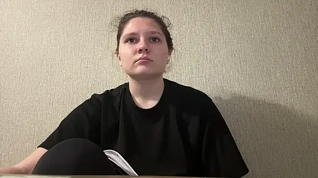 Emmiebutwihu online show from March 2026 09:04:02 AM