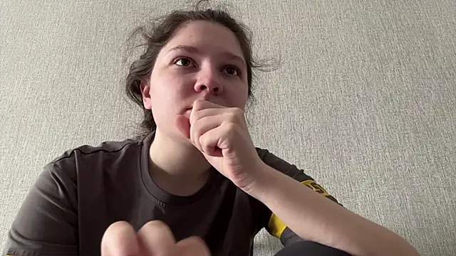 Emmiebutwihu online show from April 2026 11:54:02 PM