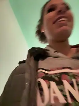 HighEndHotties online show from March 2026 01:39:01 PM