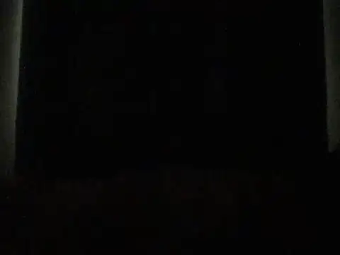 Sexxybella  online show from June 2026 04:51:02 AM