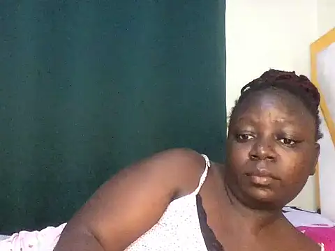 Sexxybella  online show from July 2026 05:24:01 AM