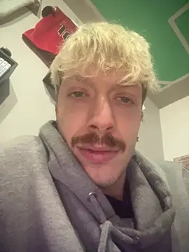 Ninnisosa online show from March 2026 12:59:02 AM