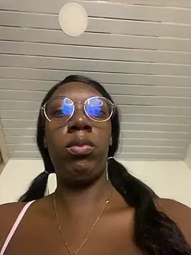 GaiaFiore online show from April 2026 10:30:02 AM