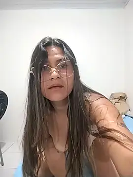 Snapshot of Belinha2026 chatting on March 2026 02:06:01 AM Belinha2026 online show from March 2026 02:06:01 AM