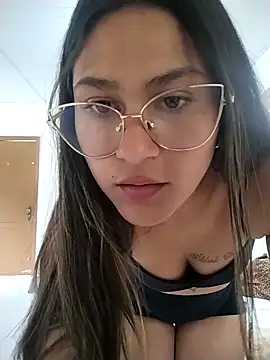 Snapshot of Belinha2026 chatting on March 2026 04:46:02 PM Belinha2026 online show from March 2026 04:46:02 PM