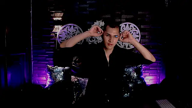 MilanDavid1 online show from March 2026 05:29:01 PM