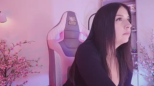 sara ttobon online show from March 2026 06:36:02 PM