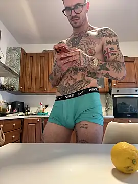 matC of online show from March 2026 05:06:01 PM