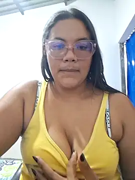 monicarokaforte online show from March 2026 04:18:01 AM